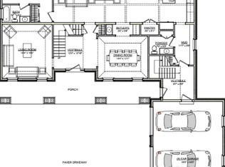 2430 Terrace Rd, Des Moines, IA 50312