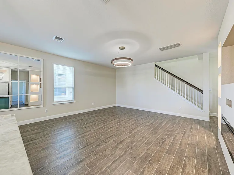 1529 Brimhurst Dr — Photo 10