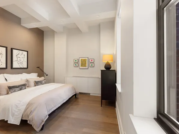 263 9th Avenue image 6 of 9