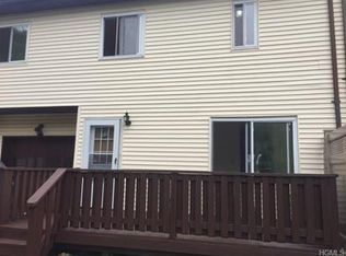 37 Old Middletown Rd, Nanuet, NY 10954