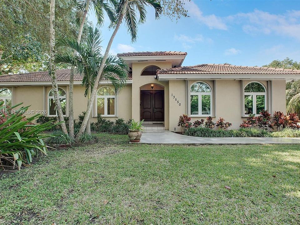 1st image of 13550 SW 82nd Ave