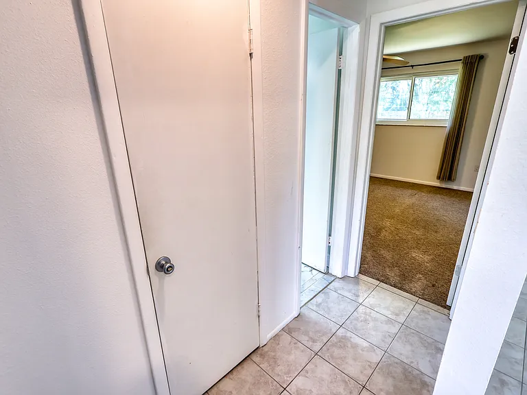12227 Shadow Ridge Blvd — Photo 25