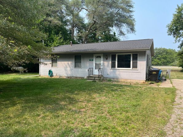 Plainwell MI Real Estate - Plainwell MI Homes For Sale | Zillow