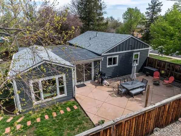 301 29th St, Boulder, CO 80305
