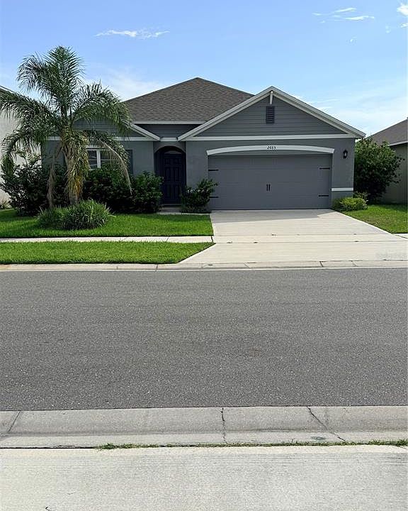 1st image of 2665 NEVERLAND DRIVE
