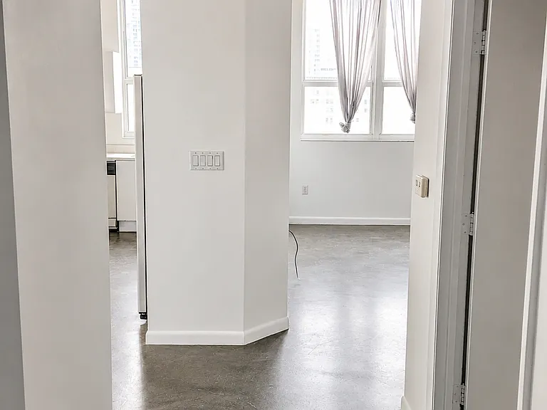 133 NE 2nd Ave #1202 — Photo 4