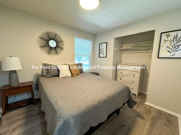 7514 S 2540 W — Photo 12