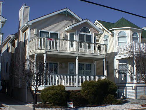 Home Exterior