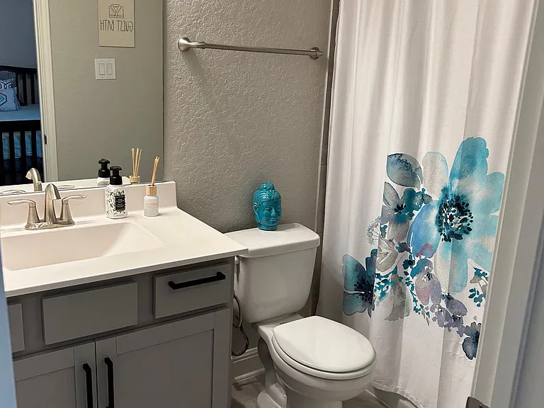13312 Romulus Way — Photo 14