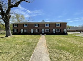 2 Georgia Ave #6, Cave Spring, GA 30124