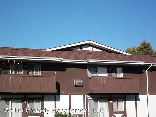 3rd image of 2111 Refset Dr #6892160