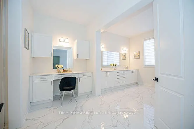 41 Orchid Cres — Photo 14