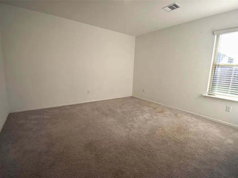 3326 Spanish Oak Ln — Photo 14