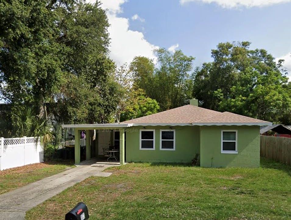 1st image of 1073 PUTNAM DRIVE