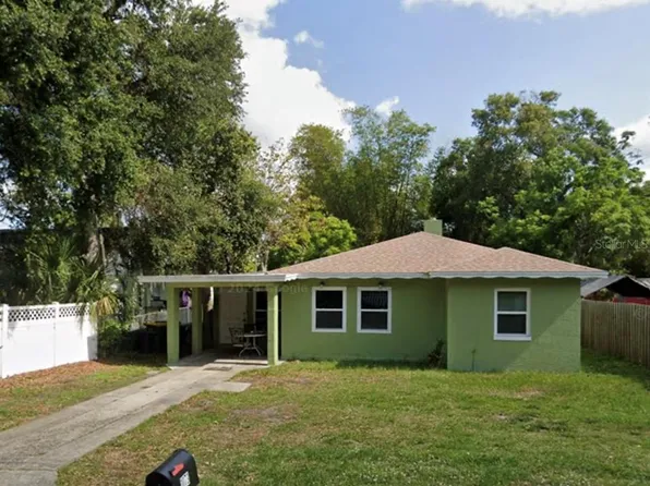 1073 Putnam Dr, Sarasota, FL 34234