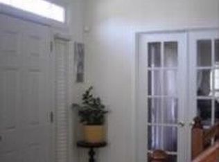 10005 Hallmark Ct, Fort Washington, MD 20744