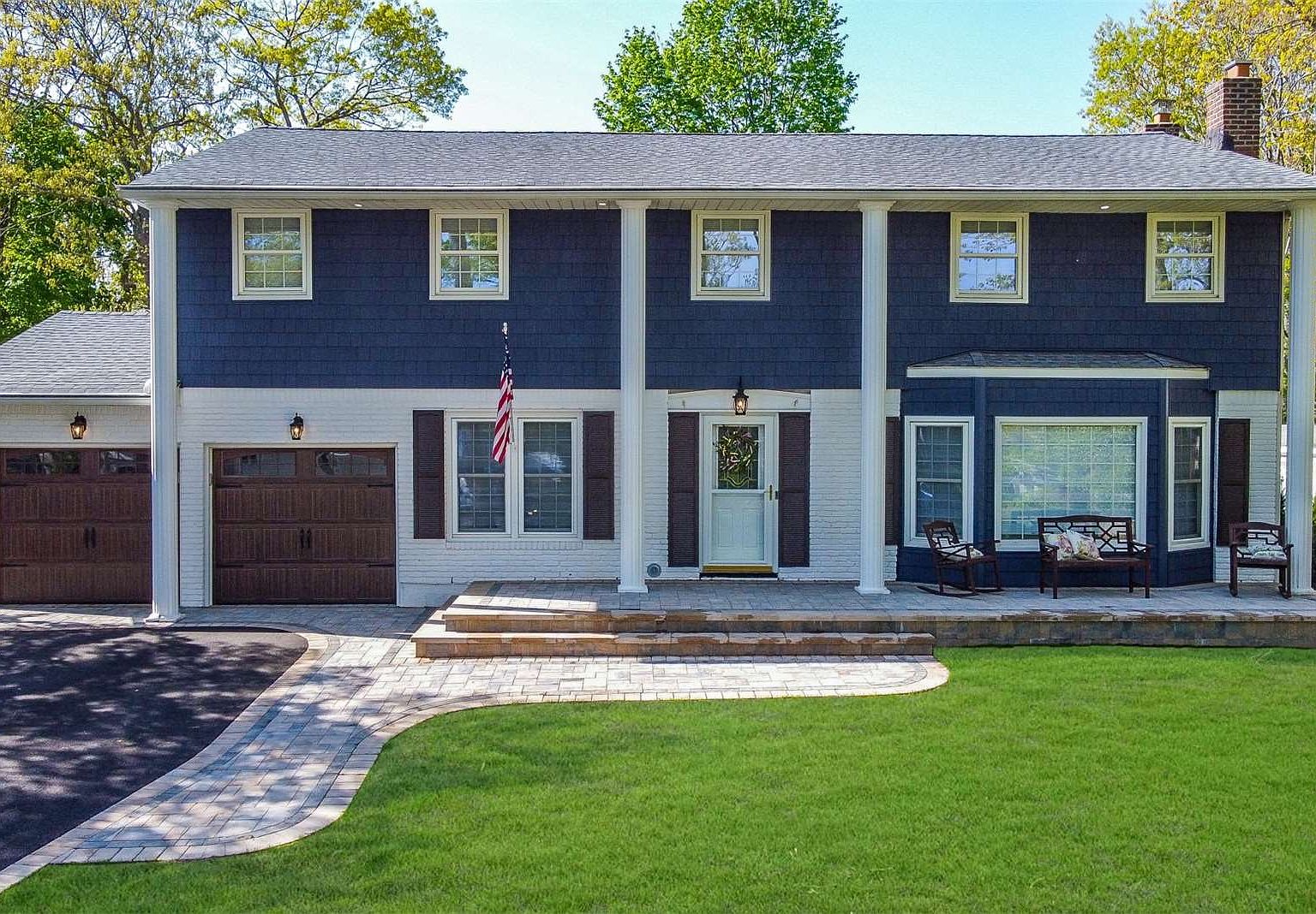 6 Wichard Boulevard, Commack, NY 11725 Zillow