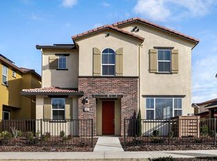 3821 Miners Ravine Dr, Roseville, CA 95661