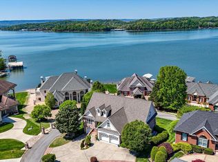 4448 Sailmaker Cir, Chattanooga, TN 37416