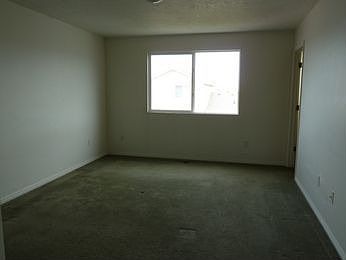 3rd image of 3280 W Montrone Dr