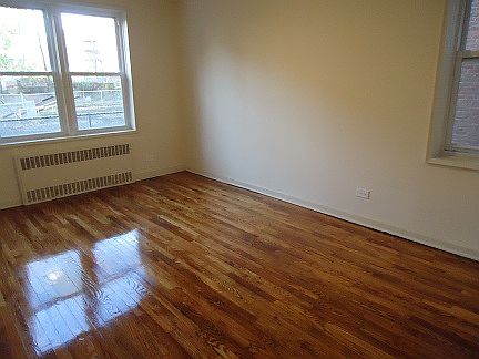 1st image of 8455 Daniels St #5E