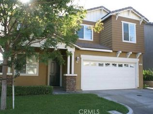 87 Frances Cir, Buena Park, CA 90621