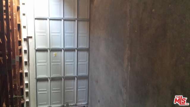 2nd image of 1117 W 152nd St