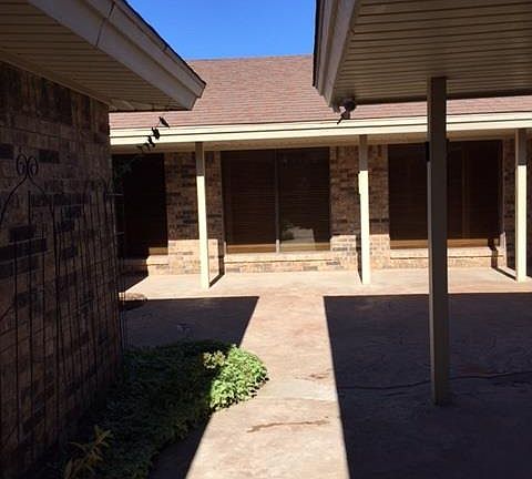 2nd image of 1324 W Cochiti Ave