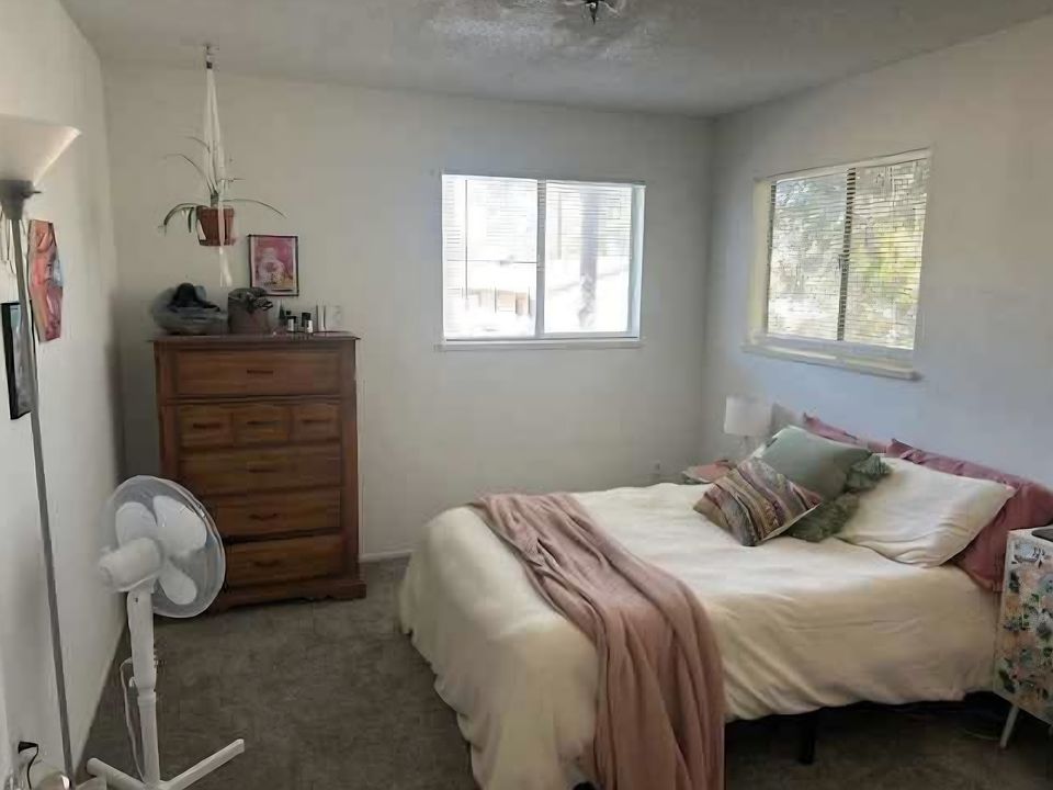 1st image of 1354 Kennedy Ave #B3