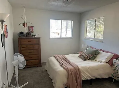 1354 Kennedy Ave #B3 Photo 1