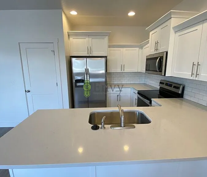 2631 S 2300 W #147 — Photo 3