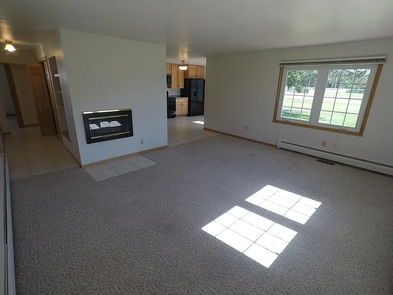 3035 Martin Rd — Photo 20