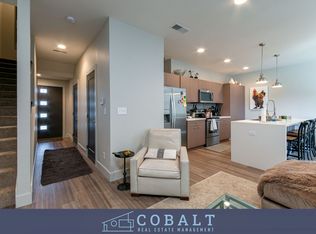 3510 Ocean Cir UNIT B, Manhattan, KS 66503