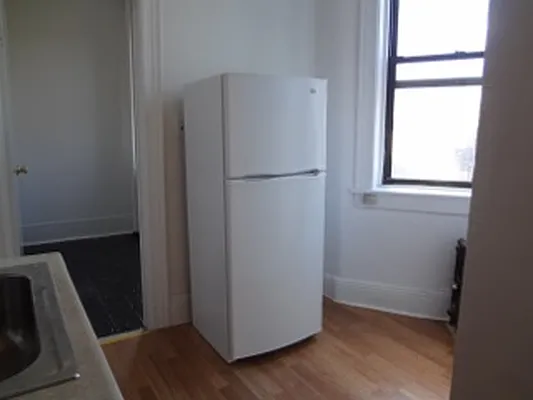 Rented by City Heights Realty | media 24