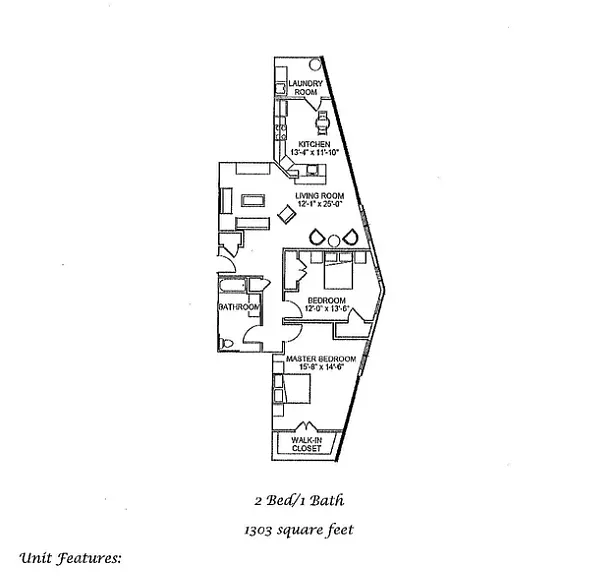 Dawson Senior Living — Photo 22