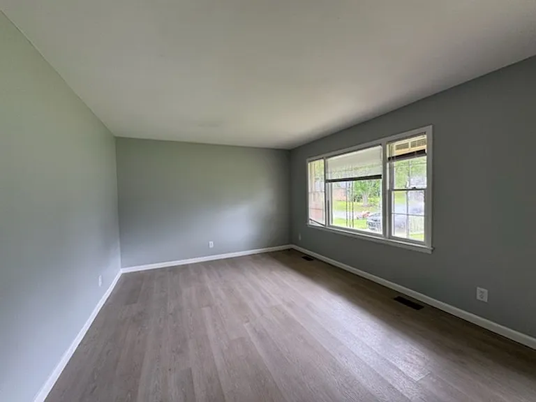 6626 Julliard Dr — Photo 3