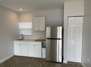 505 Malverne Rd, West Palm Beach, FL 33405