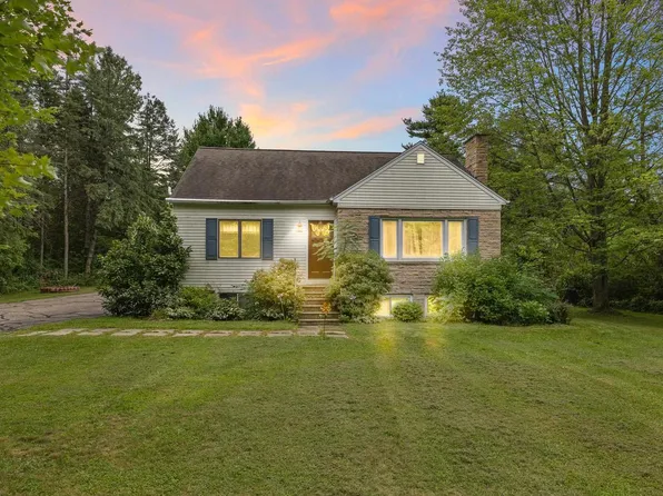 583 RING ROAD, Mosinee, WI 54455