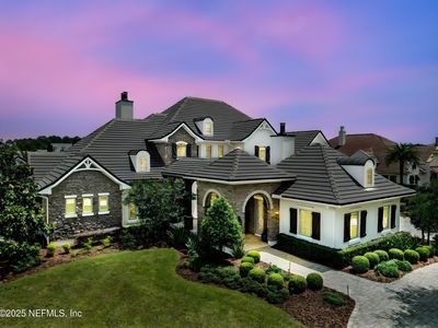 5281 BENTPINE COVE Road, Jacksonville, FL, 32224