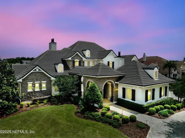 5281 BENTPINE COVE Road, Jacksonville, FL 32224