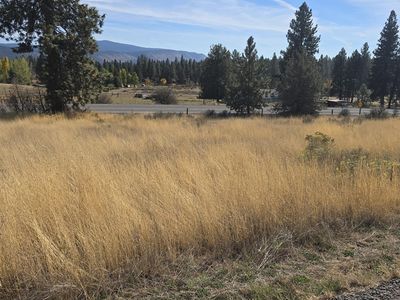 Sundance Dr #1600-1700, Chiloquin, OR, 97624