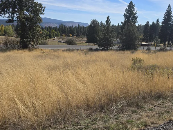 Sundance Dr #1600-1700, Chiloquin, OR 97624