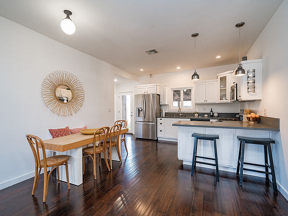 5th image of 210 N Avenue 65