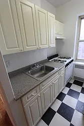 Rented by Hatuka Properties