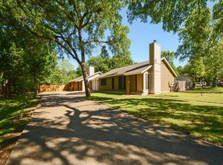 11712 Argonne Forest Trl #A, Austin, TX 78759