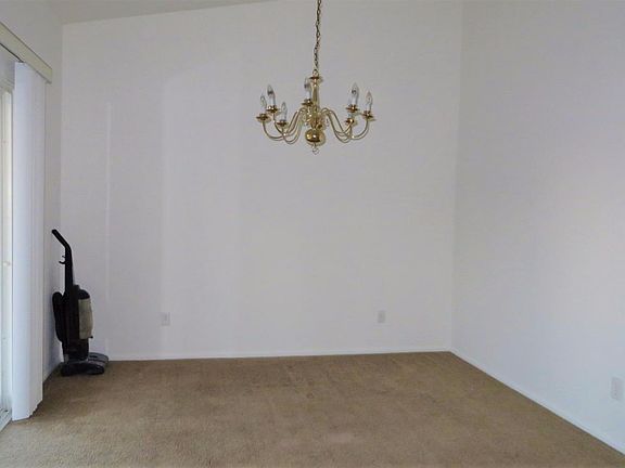 3rd image of 16116 Dunning Way