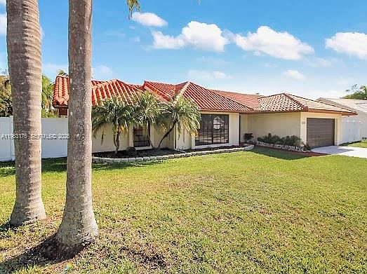 4th image of 12700 SW 147th St