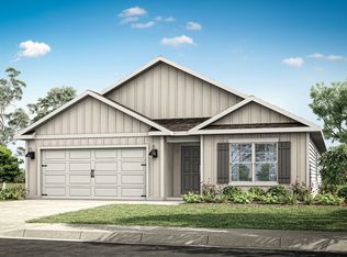 Cali Plan, Sequoyah Cove, Owens Cross Roads, AL 35763