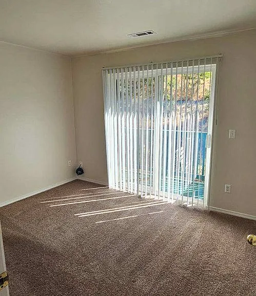 300 Indian Trail Ct — Photo 9