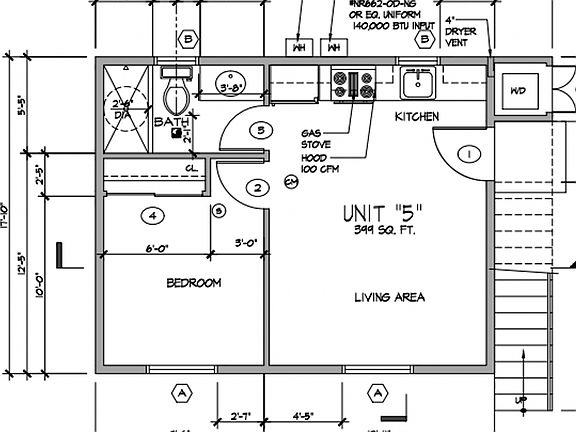 3rd image of 2689 Reynard Way #5